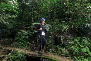 BIB: 
                            <button type="button" onclick="openModal(24775439)" class="btn btn-primary btn-sm float-right btn-popup" data-toggle="modal" data-target=".modal-high-quality">
                        <i class="fas fa-shopping-cart"></i> Add to Cart
                    </button>
                                            <button type="button" onclick="isThisMe(24775439, true)" class="btn btn-success btn-sm float-right btn-popup btn-isme hidden" data-toggle="tooltip" data-placement="bottom" title="นี่คือรูปของคุณใช่ไหม คลิกที่นี่เพื่อเอาเข้าอัลบั้ม">
                        <i class="fas fa-plus"></i> Add to album
                    </button>
                    <button type="button" onclick="isThisMe(24775439, false)" class="btn btn-warning btn-sm float-right btn-popup btn-isnotme hidden">
                        <i class="fas fa-ban"></i> Remove from album
                    </button>