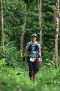 BIB: 509
                            <button type="button" onclick="openModal(24777768)" class="btn btn-primary btn-sm float-right btn-popup" data-toggle="modal" data-target=".modal-high-quality">
                        <i class="fas fa-shopping-cart"></i> Add to Cart
                    </button>
                                            <button type="button" onclick="isThisMe(24777768, true)" class="btn btn-success btn-sm float-right btn-popup btn-isme hidden" data-toggle="tooltip" data-placement="bottom" title="นี่คือรูปของคุณใช่ไหม คลิกที่นี่เพื่อเอาเข้าอัลบั้ม">
                        <i class="fas fa-plus"></i> Add to album
                    </button>
                    <button type="button" onclick="isThisMe(24777768, false)" class="btn btn-warning btn-sm float-right btn-popup btn-isnotme hidden">
                        <i class="fas fa-ban"></i> Remove from album
                    </button>