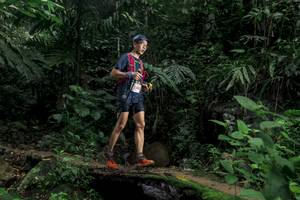 BIB: 
                            <button type="button" onclick="openModal(24750829)" class="btn btn-primary btn-sm float-right btn-popup" data-toggle="modal" data-target=".modal-high-quality">
                        <i class="fas fa-shopping-cart"></i> Add to Cart
                    </button>
                                            <button type="button" onclick="isThisMe(24750829, true)" class="btn btn-success btn-sm float-right btn-popup btn-isme hidden" data-toggle="tooltip" data-placement="bottom" title="นี่คือรูปของคุณใช่ไหม คลิกที่นี่เพื่อเอาเข้าอัลบั้ม">
                        <i class="fas fa-plus"></i> Add to album
                    </button>
                    <button type="button" onclick="isThisMe(24750829, false)" class="btn btn-warning btn-sm float-right btn-popup btn-isnotme hidden">
                        <i class="fas fa-ban"></i> Remove from album
                    </button>