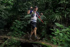 BIB: 
                            <button type="button" onclick="openModal(24747157)" class="btn btn-primary btn-sm float-right btn-popup" data-toggle="modal" data-target=".modal-high-quality">
                        <i class="fas fa-shopping-cart"></i> Add to Cart
                    </button>
                                            <button type="button" onclick="isThisMe(24747157, true)" class="btn btn-success btn-sm float-right btn-popup btn-isme hidden" data-toggle="tooltip" data-placement="bottom" title="นี่คือรูปของคุณใช่ไหม คลิกที่นี่เพื่อเอาเข้าอัลบั้ม">
                        <i class="fas fa-plus"></i> Add to album
                    </button>
                    <button type="button" onclick="isThisMe(24747157, false)" class="btn btn-warning btn-sm float-right btn-popup btn-isnotme hidden">
                        <i class="fas fa-ban"></i> Remove from album
                    </button>