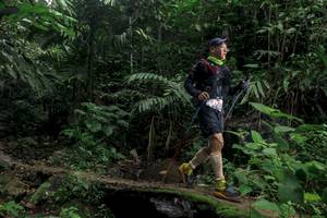 BIB: 
                            <button type="button" onclick="openModal(24768388)" class="btn btn-primary btn-sm float-right btn-popup" data-toggle="modal" data-target=".modal-high-quality">
                        <i class="fas fa-shopping-cart"></i> Add to Cart
                    </button>
                                            <button type="button" onclick="isThisMe(24768388, true)" class="btn btn-success btn-sm float-right btn-popup btn-isme hidden" data-toggle="tooltip" data-placement="bottom" title="นี่คือรูปของคุณใช่ไหม คลิกที่นี่เพื่อเอาเข้าอัลบั้ม">
                        <i class="fas fa-plus"></i> Add to album
                    </button>
                    <button type="button" onclick="isThisMe(24768388, false)" class="btn btn-warning btn-sm float-right btn-popup btn-isnotme hidden">
                        <i class="fas fa-ban"></i> Remove from album
                    </button>