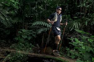 BIB: 
                            <button type="button" onclick="openModal(24762569)" class="btn btn-primary btn-sm float-right btn-popup" data-toggle="modal" data-target=".modal-high-quality">
                        <i class="fas fa-shopping-cart"></i> Add to Cart
                    </button>
                                            <button type="button" onclick="isThisMe(24762569, true)" class="btn btn-success btn-sm float-right btn-popup btn-isme hidden" data-toggle="tooltip" data-placement="bottom" title="นี่คือรูปของคุณใช่ไหม คลิกที่นี่เพื่อเอาเข้าอัลบั้ม">
                        <i class="fas fa-plus"></i> Add to album
                    </button>
                    <button type="button" onclick="isThisMe(24762569, false)" class="btn btn-warning btn-sm float-right btn-popup btn-isnotme hidden">
                        <i class="fas fa-ban"></i> Remove from album
                    </button>