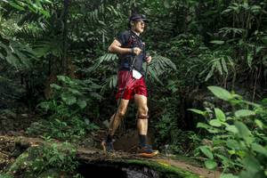 BIB: 
                            <button type="button" onclick="openModal(24747676)" class="btn btn-primary btn-sm float-right btn-popup" data-toggle="modal" data-target=".modal-high-quality">
                        <i class="fas fa-shopping-cart"></i> Add to Cart
                    </button>
                                            <button type="button" onclick="isThisMe(24747676, true)" class="btn btn-success btn-sm float-right btn-popup btn-isme hidden" data-toggle="tooltip" data-placement="bottom" title="นี่คือรูปของคุณใช่ไหม คลิกที่นี่เพื่อเอาเข้าอัลบั้ม">
                        <i class="fas fa-plus"></i> Add to album
                    </button>
                    <button type="button" onclick="isThisMe(24747676, false)" class="btn btn-warning btn-sm float-right btn-popup btn-isnotme hidden">
                        <i class="fas fa-ban"></i> Remove from album
                    </button>