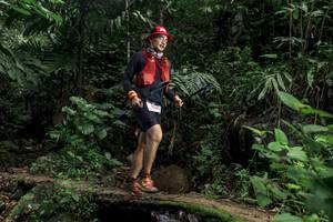 BIB: 
                            <button type="button" onclick="openModal(24769879)" class="btn btn-primary btn-sm float-right btn-popup" data-toggle="modal" data-target=".modal-high-quality">
                        <i class="fas fa-shopping-cart"></i> Add to Cart
                    </button>
                                            <button type="button" onclick="isThisMe(24769879, true)" class="btn btn-success btn-sm float-right btn-popup btn-isme hidden" data-toggle="tooltip" data-placement="bottom" title="นี่คือรูปของคุณใช่ไหม คลิกที่นี่เพื่อเอาเข้าอัลบั้ม">
                        <i class="fas fa-plus"></i> Add to album
                    </button>
                    <button type="button" onclick="isThisMe(24769879, false)" class="btn btn-warning btn-sm float-right btn-popup btn-isnotme hidden">
                        <i class="fas fa-ban"></i> Remove from album
                    </button>