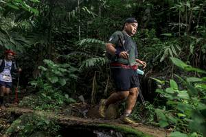 BIB: 
                            <button type="button" onclick="openModal(24769974)" class="btn btn-primary btn-sm float-right btn-popup" data-toggle="modal" data-target=".modal-high-quality">
                        <i class="fas fa-shopping-cart"></i> Add to Cart
                    </button>
                                            <button type="button" onclick="isThisMe(24769974, true)" class="btn btn-success btn-sm float-right btn-popup btn-isme hidden" data-toggle="tooltip" data-placement="bottom" title="นี่คือรูปของคุณใช่ไหม คลิกที่นี่เพื่อเอาเข้าอัลบั้ม">
                        <i class="fas fa-plus"></i> Add to album
                    </button>
                    <button type="button" onclick="isThisMe(24769974, false)" class="btn btn-warning btn-sm float-right btn-popup btn-isnotme hidden">
                        <i class="fas fa-ban"></i> Remove from album
                    </button>