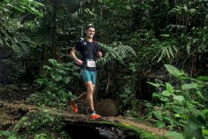 BIB: 5629
                            <button type="button" onclick="openModal(24750207)" class="btn btn-primary btn-sm float-right btn-popup" data-toggle="modal" data-target=".modal-high-quality">
                        <i class="fas fa-shopping-cart"></i> Add to Cart
                    </button>
                                            <button type="button" onclick="isThisMe(24750207, true)" class="btn btn-success btn-sm float-right btn-popup btn-isme hidden" data-toggle="tooltip" data-placement="bottom" title="นี่คือรูปของคุณใช่ไหม คลิกที่นี่เพื่อเอาเข้าอัลบั้ม">
                        <i class="fas fa-plus"></i> Add to album
                    </button>
                    <button type="button" onclick="isThisMe(24750207, false)" class="btn btn-warning btn-sm float-right btn-popup btn-isnotme hidden">
                        <i class="fas fa-ban"></i> Remove from album
                    </button>