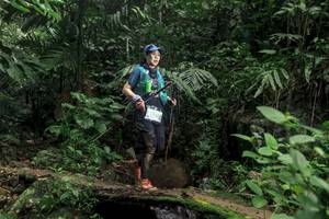 BIB: 
                            <button type="button" onclick="openModal(24748875)" class="btn btn-primary btn-sm float-right btn-popup" data-toggle="modal" data-target=".modal-high-quality">
                        <i class="fas fa-shopping-cart"></i> Add to Cart
                    </button>
                                            <button type="button" onclick="isThisMe(24748875, true)" class="btn btn-success btn-sm float-right btn-popup btn-isme hidden" data-toggle="tooltip" data-placement="bottom" title="นี่คือรูปของคุณใช่ไหม คลิกที่นี่เพื่อเอาเข้าอัลบั้ม">
                        <i class="fas fa-plus"></i> Add to album
                    </button>
                    <button type="button" onclick="isThisMe(24748875, false)" class="btn btn-warning btn-sm float-right btn-popup btn-isnotme hidden">
                        <i class="fas fa-ban"></i> Remove from album
                    </button>