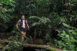 BIB: 
                            <button type="button" onclick="openModal(24758299)" class="btn btn-primary btn-sm float-right btn-popup" data-toggle="modal" data-target=".modal-high-quality">
                        <i class="fas fa-shopping-cart"></i> Add to Cart
                    </button>
                                            <button type="button" onclick="isThisMe(24758299, true)" class="btn btn-success btn-sm float-right btn-popup btn-isme hidden" data-toggle="tooltip" data-placement="bottom" title="นี่คือรูปของคุณใช่ไหม คลิกที่นี่เพื่อเอาเข้าอัลบั้ม">
                        <i class="fas fa-plus"></i> Add to album
                    </button>
                    <button type="button" onclick="isThisMe(24758299, false)" class="btn btn-warning btn-sm float-right btn-popup btn-isnotme hidden">
                        <i class="fas fa-ban"></i> Remove from album
                    </button>