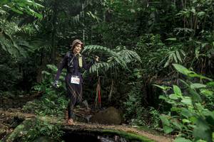 BIB: 5243
                            <button type="button" onclick="openModal(24758322)" class="btn btn-primary btn-sm float-right btn-popup" data-toggle="modal" data-target=".modal-high-quality">
                        <i class="fas fa-shopping-cart"></i> Add to Cart
                    </button>
                                            <button type="button" onclick="isThisMe(24758322, true)" class="btn btn-success btn-sm float-right btn-popup btn-isme hidden" data-toggle="tooltip" data-placement="bottom" title="นี่คือรูปของคุณใช่ไหม คลิกที่นี่เพื่อเอาเข้าอัลบั้ม">
                        <i class="fas fa-plus"></i> Add to album
                    </button>
                    <button type="button" onclick="isThisMe(24758322, false)" class="btn btn-warning btn-sm float-right btn-popup btn-isnotme hidden">
                        <i class="fas fa-ban"></i> Remove from album
                    </button>