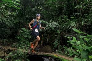 BIB: 527
                            <button type="button" onclick="openModal(24755392)" class="btn btn-primary btn-sm float-right btn-popup" data-toggle="modal" data-target=".modal-high-quality">
                        <i class="fas fa-shopping-cart"></i> Add to Cart
                    </button>
                                            <button type="button" onclick="isThisMe(24755392, true)" class="btn btn-success btn-sm float-right btn-popup btn-isme hidden" data-toggle="tooltip" data-placement="bottom" title="นี่คือรูปของคุณใช่ไหม คลิกที่นี่เพื่อเอาเข้าอัลบั้ม">
                        <i class="fas fa-plus"></i> Add to album
                    </button>
                    <button type="button" onclick="isThisMe(24755392, false)" class="btn btn-warning btn-sm float-right btn-popup btn-isnotme hidden">
                        <i class="fas fa-ban"></i> Remove from album
                    </button>