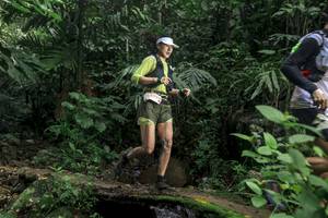 BIB: 
                            <button type="button" onclick="openModal(24747895)" class="btn btn-primary btn-sm float-right btn-popup" data-toggle="modal" data-target=".modal-high-quality">
                        <i class="fas fa-shopping-cart"></i> Add to Cart
                    </button>
                                            <button type="button" onclick="isThisMe(24747895, true)" class="btn btn-success btn-sm float-right btn-popup btn-isme hidden" data-toggle="tooltip" data-placement="bottom" title="นี่คือรูปของคุณใช่ไหม คลิกที่นี่เพื่อเอาเข้าอัลบั้ม">
                        <i class="fas fa-plus"></i> Add to album
                    </button>
                    <button type="button" onclick="isThisMe(24747895, false)" class="btn btn-warning btn-sm float-right btn-popup btn-isnotme hidden">
                        <i class="fas fa-ban"></i> Remove from album
                    </button>