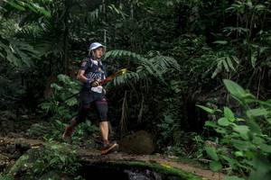 BIB: 
                            <button type="button" onclick="openModal(24749515)" class="btn btn-primary btn-sm float-right btn-popup" data-toggle="modal" data-target=".modal-high-quality">
                        <i class="fas fa-shopping-cart"></i> Add to Cart
                    </button>
                                            <button type="button" onclick="isThisMe(24749515, true)" class="btn btn-success btn-sm float-right btn-popup btn-isme hidden" data-toggle="tooltip" data-placement="bottom" title="นี่คือรูปของคุณใช่ไหม คลิกที่นี่เพื่อเอาเข้าอัลบั้ม">
                        <i class="fas fa-plus"></i> Add to album
                    </button>
                    <button type="button" onclick="isThisMe(24749515, false)" class="btn btn-warning btn-sm float-right btn-popup btn-isnotme hidden">
                        <i class="fas fa-ban"></i> Remove from album
                    </button>