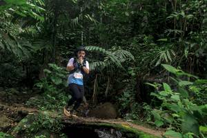 BIB: 500
                            <button type="button" onclick="openModal(24755434)" class="btn btn-primary btn-sm float-right btn-popup" data-toggle="modal" data-target=".modal-high-quality">
                        <i class="fas fa-shopping-cart"></i> Add to Cart
                    </button>
                                            <button type="button" onclick="isThisMe(24755434, true)" class="btn btn-success btn-sm float-right btn-popup btn-isme hidden" data-toggle="tooltip" data-placement="bottom" title="นี่คือรูปของคุณใช่ไหม คลิกที่นี่เพื่อเอาเข้าอัลบั้ม">
                        <i class="fas fa-plus"></i> Add to album
                    </button>
                    <button type="button" onclick="isThisMe(24755434, false)" class="btn btn-warning btn-sm float-right btn-popup btn-isnotme hidden">
                        <i class="fas fa-ban"></i> Remove from album
                    </button>