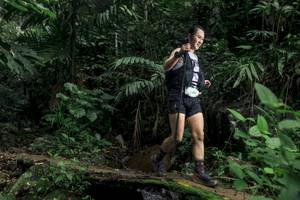 BIB: 
                            <button type="button" onclick="openModal(24749490)" class="btn btn-primary btn-sm float-right btn-popup" data-toggle="modal" data-target=".modal-high-quality">
                        <i class="fas fa-shopping-cart"></i> Add to Cart
                    </button>
                                            <button type="button" onclick="isThisMe(24749490, true)" class="btn btn-success btn-sm float-right btn-popup btn-isme hidden" data-toggle="tooltip" data-placement="bottom" title="นี่คือรูปของคุณใช่ไหม คลิกที่นี่เพื่อเอาเข้าอัลบั้ม">
                        <i class="fas fa-plus"></i> Add to album
                    </button>
                    <button type="button" onclick="isThisMe(24749490, false)" class="btn btn-warning btn-sm float-right btn-popup btn-isnotme hidden">
                        <i class="fas fa-ban"></i> Remove from album
                    </button>