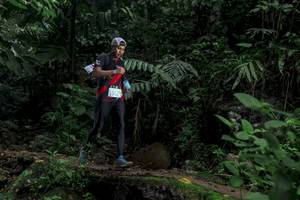 BIB: 
                            <button type="button" onclick="openModal(24746074)" class="btn btn-primary btn-sm float-right btn-popup" data-toggle="modal" data-target=".modal-high-quality">
                        <i class="fas fa-shopping-cart"></i> Add to Cart
                    </button>
                                            <button type="button" onclick="isThisMe(24746074, true)" class="btn btn-success btn-sm float-right btn-popup btn-isme hidden" data-toggle="tooltip" data-placement="bottom" title="นี่คือรูปของคุณใช่ไหม คลิกที่นี่เพื่อเอาเข้าอัลบั้ม">
                        <i class="fas fa-plus"></i> Add to album
                    </button>
                    <button type="button" onclick="isThisMe(24746074, false)" class="btn btn-warning btn-sm float-right btn-popup btn-isnotme hidden">
                        <i class="fas fa-ban"></i> Remove from album
                    </button>