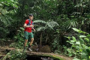 BIB: 
                            <button type="button" onclick="openModal(24759301)" class="btn btn-primary btn-sm float-right btn-popup" data-toggle="modal" data-target=".modal-high-quality">
                        <i class="fas fa-shopping-cart"></i> Add to Cart
                    </button>
                                            <button type="button" onclick="isThisMe(24759301, true)" class="btn btn-success btn-sm float-right btn-popup btn-isme hidden" data-toggle="tooltip" data-placement="bottom" title="นี่คือรูปของคุณใช่ไหม คลิกที่นี่เพื่อเอาเข้าอัลบั้ม">
                        <i class="fas fa-plus"></i> Add to album
                    </button>
                    <button type="button" onclick="isThisMe(24759301, false)" class="btn btn-warning btn-sm float-right btn-popup btn-isnotme hidden">
                        <i class="fas fa-ban"></i> Remove from album
                    </button>