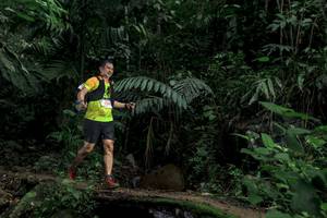 BIB: 
                            <button type="button" onclick="openModal(24762346)" class="btn btn-primary btn-sm float-right btn-popup" data-toggle="modal" data-target=".modal-high-quality">
                        <i class="fas fa-shopping-cart"></i> Add to Cart
                    </button>
                                            <button type="button" onclick="isThisMe(24762346, true)" class="btn btn-success btn-sm float-right btn-popup btn-isme hidden" data-toggle="tooltip" data-placement="bottom" title="นี่คือรูปของคุณใช่ไหม คลิกที่นี่เพื่อเอาเข้าอัลบั้ม">
                        <i class="fas fa-plus"></i> Add to album
                    </button>
                    <button type="button" onclick="isThisMe(24762346, false)" class="btn btn-warning btn-sm float-right btn-popup btn-isnotme hidden">
                        <i class="fas fa-ban"></i> Remove from album
                    </button>