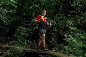 BIB: 
                            <button type="button" onclick="openModal(24764144)" class="btn btn-primary btn-sm float-right btn-popup" data-toggle="modal" data-target=".modal-high-quality">
                        <i class="fas fa-shopping-cart"></i> Add to Cart
                    </button>
                                            <button type="button" onclick="isThisMe(24764144, true)" class="btn btn-success btn-sm float-right btn-popup btn-isme hidden" data-toggle="tooltip" data-placement="bottom" title="นี่คือรูปของคุณใช่ไหม คลิกที่นี่เพื่อเอาเข้าอัลบั้ม">
                        <i class="fas fa-plus"></i> Add to album
                    </button>
                    <button type="button" onclick="isThisMe(24764144, false)" class="btn btn-warning btn-sm float-right btn-popup btn-isnotme hidden">
                        <i class="fas fa-ban"></i> Remove from album
                    </button>