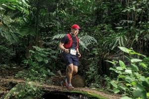 BIB: 5222
                            <button type="button" onclick="openModal(24759509)" class="btn btn-primary btn-sm float-right btn-popup" data-toggle="modal" data-target=".modal-high-quality">
                        <i class="fas fa-shopping-cart"></i> Add to Cart
                    </button>
                                            <button type="button" onclick="isThisMe(24759509, true)" class="btn btn-success btn-sm float-right btn-popup btn-isme hidden" data-toggle="tooltip" data-placement="bottom" title="นี่คือรูปของคุณใช่ไหม คลิกที่นี่เพื่อเอาเข้าอัลบั้ม">
                        <i class="fas fa-plus"></i> Add to album
                    </button>
                    <button type="button" onclick="isThisMe(24759509, false)" class="btn btn-warning btn-sm float-right btn-popup btn-isnotme hidden">
                        <i class="fas fa-ban"></i> Remove from album
                    </button>