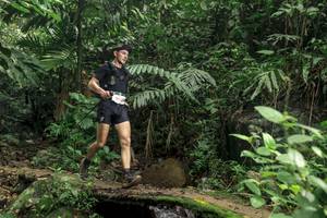 BIB: 
                            <button type="button" onclick="openModal(24748623)" class="btn btn-primary btn-sm float-right btn-popup" data-toggle="modal" data-target=".modal-high-quality">
                        <i class="fas fa-shopping-cart"></i> Add to Cart
                    </button>
                                            <button type="button" onclick="isThisMe(24748623, true)" class="btn btn-success btn-sm float-right btn-popup btn-isme hidden" data-toggle="tooltip" data-placement="bottom" title="นี่คือรูปของคุณใช่ไหม คลิกที่นี่เพื่อเอาเข้าอัลบั้ม">
                        <i class="fas fa-plus"></i> Add to album
                    </button>
                    <button type="button" onclick="isThisMe(24748623, false)" class="btn btn-warning btn-sm float-right btn-popup btn-isnotme hidden">
                        <i class="fas fa-ban"></i> Remove from album
                    </button>