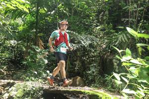 BIB: 5306
                            <button type="button" onclick="openModal(24772624)" class="btn btn-primary btn-sm float-right btn-popup" data-toggle="modal" data-target=".modal-high-quality">
                        <i class="fas fa-shopping-cart"></i> Add to Cart
                    </button>
                                            <button type="button" onclick="isThisMe(24772624, true)" class="btn btn-success btn-sm float-right btn-popup btn-isme hidden" data-toggle="tooltip" data-placement="bottom" title="นี่คือรูปของคุณใช่ไหม คลิกที่นี่เพื่อเอาเข้าอัลบั้ม">
                        <i class="fas fa-plus"></i> Add to album
                    </button>
                    <button type="button" onclick="isThisMe(24772624, false)" class="btn btn-warning btn-sm float-right btn-popup btn-isnotme hidden">
                        <i class="fas fa-ban"></i> Remove from album
                    </button>