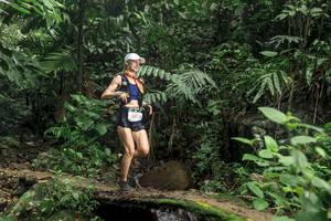 BIB: 5011
                            <button type="button" onclick="openModal(24748518)" class="btn btn-primary btn-sm float-right btn-popup" data-toggle="modal" data-target=".modal-high-quality">
                        <i class="fas fa-shopping-cart"></i> Add to Cart
                    </button>
                                            <button type="button" onclick="isThisMe(24748518, true)" class="btn btn-success btn-sm float-right btn-popup btn-isme hidden" data-toggle="tooltip" data-placement="bottom" title="นี่คือรูปของคุณใช่ไหม คลิกที่นี่เพื่อเอาเข้าอัลบั้ม">
                        <i class="fas fa-plus"></i> Add to album
                    </button>
                    <button type="button" onclick="isThisMe(24748518, false)" class="btn btn-warning btn-sm float-right btn-popup btn-isnotme hidden">
                        <i class="fas fa-ban"></i> Remove from album
                    </button>