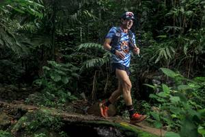 BIB: 
                            <button type="button" onclick="openModal(24753375)" class="btn btn-primary btn-sm float-right btn-popup" data-toggle="modal" data-target=".modal-high-quality">
                        <i class="fas fa-shopping-cart"></i> Add to Cart
                    </button>
                                            <button type="button" onclick="isThisMe(24753375, true)" class="btn btn-success btn-sm float-right btn-popup btn-isme hidden" data-toggle="tooltip" data-placement="bottom" title="นี่คือรูปของคุณใช่ไหม คลิกที่นี่เพื่อเอาเข้าอัลบั้ม">
                        <i class="fas fa-plus"></i> Add to album
                    </button>
                    <button type="button" onclick="isThisMe(24753375, false)" class="btn btn-warning btn-sm float-right btn-popup btn-isnotme hidden">
                        <i class="fas fa-ban"></i> Remove from album
                    </button>