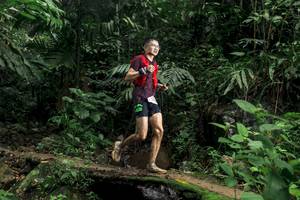 BIB: 
                            <button type="button" onclick="openModal(24753230)" class="btn btn-primary btn-sm float-right btn-popup" data-toggle="modal" data-target=".modal-high-quality">
                        <i class="fas fa-shopping-cart"></i> Add to Cart
                    </button>
                                            <button type="button" onclick="isThisMe(24753230, true)" class="btn btn-success btn-sm float-right btn-popup btn-isme hidden" data-toggle="tooltip" data-placement="bottom" title="นี่คือรูปของคุณใช่ไหม คลิกที่นี่เพื่อเอาเข้าอัลบั้ม">
                        <i class="fas fa-plus"></i> Add to album
                    </button>
                    <button type="button" onclick="isThisMe(24753230, false)" class="btn btn-warning btn-sm float-right btn-popup btn-isnotme hidden">
                        <i class="fas fa-ban"></i> Remove from album
                    </button>