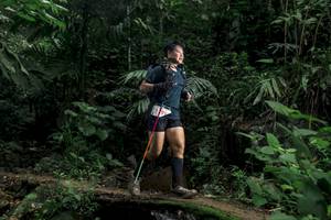 BIB: 
                            <button type="button" onclick="openModal(24765215)" class="btn btn-primary btn-sm float-right btn-popup" data-toggle="modal" data-target=".modal-high-quality">
                        <i class="fas fa-shopping-cart"></i> Add to Cart
                    </button>
                                            <button type="button" onclick="isThisMe(24765215, true)" class="btn btn-success btn-sm float-right btn-popup btn-isme hidden" data-toggle="tooltip" data-placement="bottom" title="นี่คือรูปของคุณใช่ไหม คลิกที่นี่เพื่อเอาเข้าอัลบั้ม">
                        <i class="fas fa-plus"></i> Add to album
                    </button>
                    <button type="button" onclick="isThisMe(24765215, false)" class="btn btn-warning btn-sm float-right btn-popup btn-isnotme hidden">
                        <i class="fas fa-ban"></i> Remove from album
                    </button>