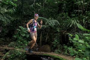 BIB: 
                            <button type="button" onclick="openModal(24770155)" class="btn btn-primary btn-sm float-right btn-popup" data-toggle="modal" data-target=".modal-high-quality">
                        <i class="fas fa-shopping-cart"></i> Add to Cart
                    </button>
                                            <button type="button" onclick="isThisMe(24770155, true)" class="btn btn-success btn-sm float-right btn-popup btn-isme hidden" data-toggle="tooltip" data-placement="bottom" title="นี่คือรูปของคุณใช่ไหม คลิกที่นี่เพื่อเอาเข้าอัลบั้ม">
                        <i class="fas fa-plus"></i> Add to album
                    </button>
                    <button type="button" onclick="isThisMe(24770155, false)" class="btn btn-warning btn-sm float-right btn-popup btn-isnotme hidden">
                        <i class="fas fa-ban"></i> Remove from album
                    </button>