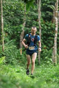 BIB: 5194
                            <button type="button" onclick="openModal(24777437)" class="btn btn-primary btn-sm float-right btn-popup" data-toggle="modal" data-target=".modal-high-quality">
                        <i class="fas fa-shopping-cart"></i> Add to Cart
                    </button>
                                            <button type="button" onclick="isThisMe(24777437, true)" class="btn btn-success btn-sm float-right btn-popup btn-isme hidden" data-toggle="tooltip" data-placement="bottom" title="นี่คือรูปของคุณใช่ไหม คลิกที่นี่เพื่อเอาเข้าอัลบั้ม">
                        <i class="fas fa-plus"></i> Add to album
                    </button>
                    <button type="button" onclick="isThisMe(24777437, false)" class="btn btn-warning btn-sm float-right btn-popup btn-isnotme hidden">
                        <i class="fas fa-ban"></i> Remove from album
                    </button>