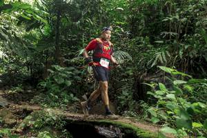 BIB: 5429
                            <button type="button" onclick="openModal(24767835)" class="btn btn-primary btn-sm float-right btn-popup" data-toggle="modal" data-target=".modal-high-quality">
                        <i class="fas fa-shopping-cart"></i> Add to Cart
                    </button>
                                            <button type="button" onclick="isThisMe(24767835, true)" class="btn btn-success btn-sm float-right btn-popup btn-isme hidden" data-toggle="tooltip" data-placement="bottom" title="นี่คือรูปของคุณใช่ไหม คลิกที่นี่เพื่อเอาเข้าอัลบั้ม">
                        <i class="fas fa-plus"></i> Add to album
                    </button>
                    <button type="button" onclick="isThisMe(24767835, false)" class="btn btn-warning btn-sm float-right btn-popup btn-isnotme hidden">
                        <i class="fas fa-ban"></i> Remove from album
                    </button>