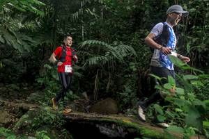 BIB: 518
                            <button type="button" onclick="openModal(24754803)" class="btn btn-primary btn-sm float-right btn-popup" data-toggle="modal" data-target=".modal-high-quality">
                        <i class="fas fa-shopping-cart"></i> Add to Cart
                    </button>
                                            <button type="button" onclick="isThisMe(24754803, true)" class="btn btn-success btn-sm float-right btn-popup btn-isme hidden" data-toggle="tooltip" data-placement="bottom" title="นี่คือรูปของคุณใช่ไหม คลิกที่นี่เพื่อเอาเข้าอัลบั้ม">
                        <i class="fas fa-plus"></i> Add to album
                    </button>
                    <button type="button" onclick="isThisMe(24754803, false)" class="btn btn-warning btn-sm float-right btn-popup btn-isnotme hidden">
                        <i class="fas fa-ban"></i> Remove from album
                    </button>