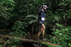 BIB: 59539
                            <button type="button" onclick="openModal(24753111)" class="btn btn-primary btn-sm float-right btn-popup" data-toggle="modal" data-target=".modal-high-quality">
                        <i class="fas fa-shopping-cart"></i> Add to Cart
                    </button>
                                            <button type="button" onclick="isThisMe(24753111, true)" class="btn btn-success btn-sm float-right btn-popup btn-isme hidden" data-toggle="tooltip" data-placement="bottom" title="นี่คือรูปของคุณใช่ไหม คลิกที่นี่เพื่อเอาเข้าอัลบั้ม">
                        <i class="fas fa-plus"></i> Add to album
                    </button>
                    <button type="button" onclick="isThisMe(24753111, false)" class="btn btn-warning btn-sm float-right btn-popup btn-isnotme hidden">
                        <i class="fas fa-ban"></i> Remove from album
                    </button>