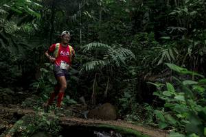 BIB: 
                            <button type="button" onclick="openModal(24765516)" class="btn btn-primary btn-sm float-right btn-popup" data-toggle="modal" data-target=".modal-high-quality">
                        <i class="fas fa-shopping-cart"></i> Add to Cart
                    </button>
                                            <button type="button" onclick="isThisMe(24765516, true)" class="btn btn-success btn-sm float-right btn-popup btn-isme hidden" data-toggle="tooltip" data-placement="bottom" title="นี่คือรูปของคุณใช่ไหม คลิกที่นี่เพื่อเอาเข้าอัลบั้ม">
                        <i class="fas fa-plus"></i> Add to album
                    </button>
                    <button type="button" onclick="isThisMe(24765516, false)" class="btn btn-warning btn-sm float-right btn-popup btn-isnotme hidden">
                        <i class="fas fa-ban"></i> Remove from album
                    </button>