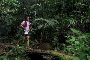 BIB: 
                            <button type="button" onclick="openModal(24750373)" class="btn btn-primary btn-sm float-right btn-popup" data-toggle="modal" data-target=".modal-high-quality">
                        <i class="fas fa-shopping-cart"></i> Add to Cart
                    </button>
                                            <button type="button" onclick="isThisMe(24750373, true)" class="btn btn-success btn-sm float-right btn-popup btn-isme hidden" data-toggle="tooltip" data-placement="bottom" title="นี่คือรูปของคุณใช่ไหม คลิกที่นี่เพื่อเอาเข้าอัลบั้ม">
                        <i class="fas fa-plus"></i> Add to album
                    </button>
                    <button type="button" onclick="isThisMe(24750373, false)" class="btn btn-warning btn-sm float-right btn-popup btn-isnotme hidden">
                        <i class="fas fa-ban"></i> Remove from album
                    </button>