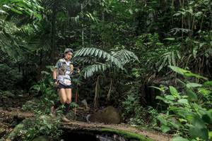 BIB: 
                            <button type="button" onclick="openModal(24767559)" class="btn btn-primary btn-sm float-right btn-popup" data-toggle="modal" data-target=".modal-high-quality">
                        <i class="fas fa-shopping-cart"></i> Add to Cart
                    </button>
                                            <button type="button" onclick="isThisMe(24767559, true)" class="btn btn-success btn-sm float-right btn-popup btn-isme hidden" data-toggle="tooltip" data-placement="bottom" title="นี่คือรูปของคุณใช่ไหม คลิกที่นี่เพื่อเอาเข้าอัลบั้ม">
                        <i class="fas fa-plus"></i> Add to album
                    </button>
                    <button type="button" onclick="isThisMe(24767559, false)" class="btn btn-warning btn-sm float-right btn-popup btn-isnotme hidden">
                        <i class="fas fa-ban"></i> Remove from album
                    </button>