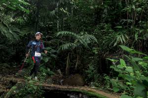 BIB: 
                            <button type="button" onclick="openModal(24758736)" class="btn btn-primary btn-sm float-right btn-popup" data-toggle="modal" data-target=".modal-high-quality">
                        <i class="fas fa-shopping-cart"></i> Add to Cart
                    </button>
                                            <button type="button" onclick="isThisMe(24758736, true)" class="btn btn-success btn-sm float-right btn-popup btn-isme hidden" data-toggle="tooltip" data-placement="bottom" title="นี่คือรูปของคุณใช่ไหม คลิกที่นี่เพื่อเอาเข้าอัลบั้ม">
                        <i class="fas fa-plus"></i> Add to album
                    </button>
                    <button type="button" onclick="isThisMe(24758736, false)" class="btn btn-warning btn-sm float-right btn-popup btn-isnotme hidden">
                        <i class="fas fa-ban"></i> Remove from album
                    </button>