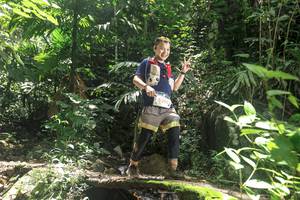 BIB: 5503
                            <button type="button" onclick="openModal(24772087)" class="btn btn-primary btn-sm float-right btn-popup" data-toggle="modal" data-target=".modal-high-quality">
                        <i class="fas fa-shopping-cart"></i> Add to Cart
                    </button>
                                            <button type="button" onclick="isThisMe(24772087, true)" class="btn btn-success btn-sm float-right btn-popup btn-isme hidden" data-toggle="tooltip" data-placement="bottom" title="นี่คือรูปของคุณใช่ไหม คลิกที่นี่เพื่อเอาเข้าอัลบั้ม">
                        <i class="fas fa-plus"></i> Add to album
                    </button>
                    <button type="button" onclick="isThisMe(24772087, false)" class="btn btn-warning btn-sm float-right btn-popup btn-isnotme hidden">
                        <i class="fas fa-ban"></i> Remove from album
                    </button>