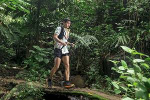 BIB: 
                            <button type="button" onclick="openModal(24759124)" class="btn btn-primary btn-sm float-right btn-popup" data-toggle="modal" data-target=".modal-high-quality">
                        <i class="fas fa-shopping-cart"></i> Add to Cart
                    </button>
                                            <button type="button" onclick="isThisMe(24759124, true)" class="btn btn-success btn-sm float-right btn-popup btn-isme hidden" data-toggle="tooltip" data-placement="bottom" title="นี่คือรูปของคุณใช่ไหม คลิกที่นี่เพื่อเอาเข้าอัลบั้ม">
                        <i class="fas fa-plus"></i> Add to album
                    </button>
                    <button type="button" onclick="isThisMe(24759124, false)" class="btn btn-warning btn-sm float-right btn-popup btn-isnotme hidden">
                        <i class="fas fa-ban"></i> Remove from album
                    </button>