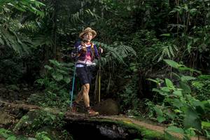 BIB: 
                            <button type="button" onclick="openModal(24754717)" class="btn btn-primary btn-sm float-right btn-popup" data-toggle="modal" data-target=".modal-high-quality">
                        <i class="fas fa-shopping-cart"></i> Add to Cart
                    </button>
                                            <button type="button" onclick="isThisMe(24754717, true)" class="btn btn-success btn-sm float-right btn-popup btn-isme hidden" data-toggle="tooltip" data-placement="bottom" title="นี่คือรูปของคุณใช่ไหม คลิกที่นี่เพื่อเอาเข้าอัลบั้ม">
                        <i class="fas fa-plus"></i> Add to album
                    </button>
                    <button type="button" onclick="isThisMe(24754717, false)" class="btn btn-warning btn-sm float-right btn-popup btn-isnotme hidden">
                        <i class="fas fa-ban"></i> Remove from album
                    </button>