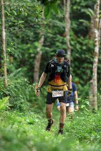 BIB: 5130
                            <button type="button" onclick="openModal(24777553)" class="btn btn-primary btn-sm float-right btn-popup" data-toggle="modal" data-target=".modal-high-quality">
                        <i class="fas fa-shopping-cart"></i> Add to Cart
                    </button>
                                            <button type="button" onclick="isThisMe(24777553, true)" class="btn btn-success btn-sm float-right btn-popup btn-isme hidden" data-toggle="tooltip" data-placement="bottom" title="นี่คือรูปของคุณใช่ไหม คลิกที่นี่เพื่อเอาเข้าอัลบั้ม">
                        <i class="fas fa-plus"></i> Add to album
                    </button>
                    <button type="button" onclick="isThisMe(24777553, false)" class="btn btn-warning btn-sm float-right btn-popup btn-isnotme hidden">
                        <i class="fas fa-ban"></i> Remove from album
                    </button>