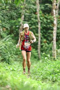 BIB: 5636
                            <button type="button" onclick="openModal(24777177)" class="btn btn-primary btn-sm float-right btn-popup" data-toggle="modal" data-target=".modal-high-quality">
                        <i class="fas fa-shopping-cart"></i> Add to Cart
                    </button>
                                            <button type="button" onclick="isThisMe(24777177, true)" class="btn btn-success btn-sm float-right btn-popup btn-isme hidden" data-toggle="tooltip" data-placement="bottom" title="นี่คือรูปของคุณใช่ไหม คลิกที่นี่เพื่อเอาเข้าอัลบั้ม">
                        <i class="fas fa-plus"></i> Add to album
                    </button>
                    <button type="button" onclick="isThisMe(24777177, false)" class="btn btn-warning btn-sm float-right btn-popup btn-isnotme hidden">
                        <i class="fas fa-ban"></i> Remove from album
                    </button>