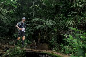 BIB: 
                            <button type="button" onclick="openModal(24758804)" class="btn btn-primary btn-sm float-right btn-popup" data-toggle="modal" data-target=".modal-high-quality">
                        <i class="fas fa-shopping-cart"></i> Add to Cart
                    </button>
                                            <button type="button" onclick="isThisMe(24758804, true)" class="btn btn-success btn-sm float-right btn-popup btn-isme hidden" data-toggle="tooltip" data-placement="bottom" title="นี่คือรูปของคุณใช่ไหม คลิกที่นี่เพื่อเอาเข้าอัลบั้ม">
                        <i class="fas fa-plus"></i> Add to album
                    </button>
                    <button type="button" onclick="isThisMe(24758804, false)" class="btn btn-warning btn-sm float-right btn-popup btn-isnotme hidden">
                        <i class="fas fa-ban"></i> Remove from album
                    </button>