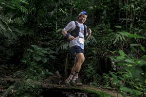 BIB: 549
                            <button type="button" onclick="openModal(24773025)" class="btn btn-primary btn-sm float-right btn-popup" data-toggle="modal" data-target=".modal-high-quality">
                        <i class="fas fa-shopping-cart"></i> Add to Cart
                    </button>
                                            <button type="button" onclick="isThisMe(24773025, true)" class="btn btn-success btn-sm float-right btn-popup btn-isme hidden" data-toggle="tooltip" data-placement="bottom" title="นี่คือรูปของคุณใช่ไหม คลิกที่นี่เพื่อเอาเข้าอัลบั้ม">
                        <i class="fas fa-plus"></i> Add to album
                    </button>
                    <button type="button" onclick="isThisMe(24773025, false)" class="btn btn-warning btn-sm float-right btn-popup btn-isnotme hidden">
                        <i class="fas fa-ban"></i> Remove from album
                    </button>