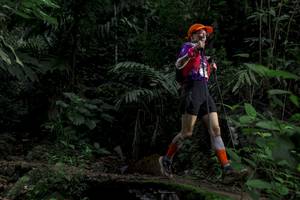 BIB: 
                            <button type="button" onclick="openModal(24773208)" class="btn btn-primary btn-sm float-right btn-popup" data-toggle="modal" data-target=".modal-high-quality">
                        <i class="fas fa-shopping-cart"></i> Add to Cart
                    </button>
                                            <button type="button" onclick="isThisMe(24773208, true)" class="btn btn-success btn-sm float-right btn-popup btn-isme hidden" data-toggle="tooltip" data-placement="bottom" title="นี่คือรูปของคุณใช่ไหม คลิกที่นี่เพื่อเอาเข้าอัลบั้ม">
                        <i class="fas fa-plus"></i> Add to album
                    </button>
                    <button type="button" onclick="isThisMe(24773208, false)" class="btn btn-warning btn-sm float-right btn-popup btn-isnotme hidden">
                        <i class="fas fa-ban"></i> Remove from album
                    </button>