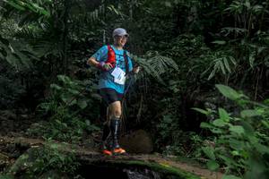 BIB: 
                            <button type="button" onclick="openModal(24750083)" class="btn btn-primary btn-sm float-right btn-popup" data-toggle="modal" data-target=".modal-high-quality">
                        <i class="fas fa-shopping-cart"></i> Add to Cart
                    </button>
                                            <button type="button" onclick="isThisMe(24750083, true)" class="btn btn-success btn-sm float-right btn-popup btn-isme hidden" data-toggle="tooltip" data-placement="bottom" title="นี่คือรูปของคุณใช่ไหม คลิกที่นี่เพื่อเอาเข้าอัลบั้ม">
                        <i class="fas fa-plus"></i> Add to album
                    </button>
                    <button type="button" onclick="isThisMe(24750083, false)" class="btn btn-warning btn-sm float-right btn-popup btn-isnotme hidden">
                        <i class="fas fa-ban"></i> Remove from album
                    </button>