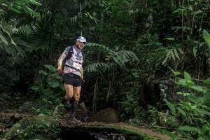 BIB: 5635
                            <button type="button" onclick="openModal(24775022)" class="btn btn-primary btn-sm float-right btn-popup" data-toggle="modal" data-target=".modal-high-quality">
                        <i class="fas fa-shopping-cart"></i> Add to Cart
                    </button>
                                            <button type="button" onclick="isThisMe(24775022, true)" class="btn btn-success btn-sm float-right btn-popup btn-isme hidden" data-toggle="tooltip" data-placement="bottom" title="นี่คือรูปของคุณใช่ไหม คลิกที่นี่เพื่อเอาเข้าอัลบั้ม">
                        <i class="fas fa-plus"></i> Add to album
                    </button>
                    <button type="button" onclick="isThisMe(24775022, false)" class="btn btn-warning btn-sm float-right btn-popup btn-isnotme hidden">
                        <i class="fas fa-ban"></i> Remove from album
                    </button>