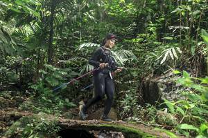 BIB: 
                            <button type="button" onclick="openModal(24775227)" class="btn btn-primary btn-sm float-right btn-popup" data-toggle="modal" data-target=".modal-high-quality">
                        <i class="fas fa-shopping-cart"></i> Add to Cart
                    </button>
                                            <button type="button" onclick="isThisMe(24775227, true)" class="btn btn-success btn-sm float-right btn-popup btn-isme hidden" data-toggle="tooltip" data-placement="bottom" title="นี่คือรูปของคุณใช่ไหม คลิกที่นี่เพื่อเอาเข้าอัลบั้ม">
                        <i class="fas fa-plus"></i> Add to album
                    </button>
                    <button type="button" onclick="isThisMe(24775227, false)" class="btn btn-warning btn-sm float-right btn-popup btn-isnotme hidden">
                        <i class="fas fa-ban"></i> Remove from album
                    </button>