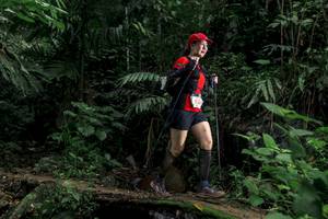 BIB: 
                            <button type="button" onclick="openModal(24759787)" class="btn btn-primary btn-sm float-right btn-popup" data-toggle="modal" data-target=".modal-high-quality">
                        <i class="fas fa-shopping-cart"></i> Add to Cart
                    </button>
                                            <button type="button" onclick="isThisMe(24759787, true)" class="btn btn-success btn-sm float-right btn-popup btn-isme hidden" data-toggle="tooltip" data-placement="bottom" title="นี่คือรูปของคุณใช่ไหม คลิกที่นี่เพื่อเอาเข้าอัลบั้ม">
                        <i class="fas fa-plus"></i> Add to album
                    </button>
                    <button type="button" onclick="isThisMe(24759787, false)" class="btn btn-warning btn-sm float-right btn-popup btn-isnotme hidden">
                        <i class="fas fa-ban"></i> Remove from album
                    </button>